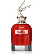 Jean Paul Gaultier Scandal Le Parfum parfumska voda za ženske 80 ml