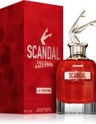 Jean Paul Gaultier Scandal Le Parfum parfumska voda za ženske 80 ml