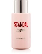 Jean Paul Gaultier Scandal losjon za telo za ženske 200 ml