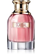 Jean Paul Gaultier Scandal parfumska voda za ženske 30 ml