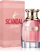 Jean Paul Gaultier Scandal parfumska voda za ženske 30 ml