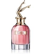 Jean Paul Gaultier Scandal parfumska voda za ženske 50 ml