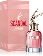 Jean Paul Gaultier Scandal parfumska voda za ženske 50 ml