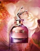 Jean Paul Gaultier Scandal parfumska voda za ženske 50 ml