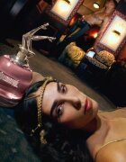 Jean Paul Gaultier Scandal parfumska voda za ženske 50 ml