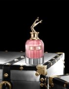 Jean Paul Gaultier Scandal parfumska voda za ženske 50 ml