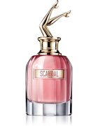 Jean Paul Gaultier Scandal parfumska voda za ženske 80 ml