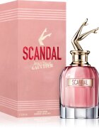 Jean Paul Gaultier Scandal parfumska voda za ženske 80 ml