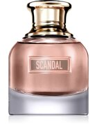 Jean Paul Gaultier Scandal parfumske meglice za lase za ženske 30 ml