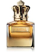 Jean Paul Gaultier Scandal Pour Homme Absolu parfum za moške 100 ml