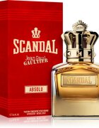 Jean Paul Gaultier Scandal Pour Homme Absolu parfum za moške 100 ml