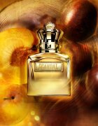 Jean Paul Gaultier Scandal Pour Homme Absolu parfum za moške 100 ml