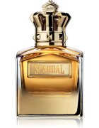 Jean Paul Gaultier Scandal Pour Homme Absolu parfum za moške 150 ml