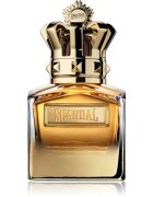 Jean Paul Gaultier Scandal Pour Homme Absolu parfum za moške 50 ml