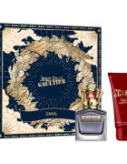 Jean Paul Gaultier Scandal Pour Homme darilni set za moške