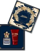 Jean Paul Gaultier Scandal Pour Homme darilni set za moške