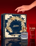 Jean Paul Gaultier Scandal Pour Homme darilni set za moške