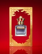 Jean Paul Gaultier Scandal Pour Homme darilni set za moške