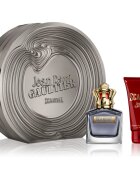Jean Paul Gaultier Scandal Pour Homme darilni set za moške 1 kos