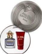 Jean Paul Gaultier Scandal Pour Homme darilni set za moške 1 kos