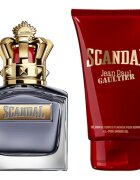 Jean Paul Gaultier Scandal Pour Homme darilni set za moške 1 kos