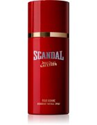 Jean Paul Gaultier Scandal Pour Homme dezodorant za moške 150 ml