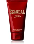 Jean Paul Gaultier Scandal Pour Homme gel za prhanje za moške 150 ml