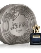 Jean Paul Gaultier Scandal Pour Homme Intense darilni set 1 kos