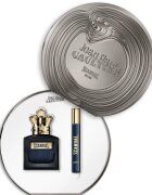 Jean Paul Gaultier Scandal Pour Homme Intense darilni set 1 kos