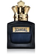 Jean Paul Gaultier Scandal Pour Homme Intense parfumska voda za moške 100 ml