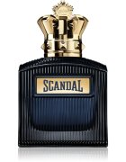 Jean Paul Gaultier Scandal Pour Homme Intense parfumska voda za moške 150 ml