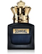 Jean Paul Gaultier Scandal Pour Homme Intense parfumska voda za moške 50 ml