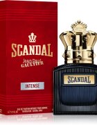 Jean Paul Gaultier Scandal Pour Homme Intense parfumska voda za moške 50 ml