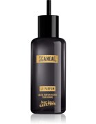 Jean Paul Gaultier Scandal Pour Homme Le Parfum parfumska voda nadomestno polnilo za moške 200 ml