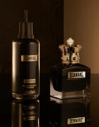Jean Paul Gaultier Scandal Pour Homme Le Parfum parfumska voda nadomestno polnilo za moške 200 ml