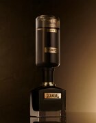 Jean Paul Gaultier Scandal Pour Homme Le Parfum parfumska voda nadomestno polnilo za moške 200 ml