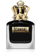 Jean Paul Gaultier Scandal Pour Homme Le Parfum parfumska voda polnilna za moške 100 ml