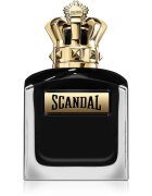 Jean Paul Gaultier Scandal Pour Homme Le Parfum parfumska voda polnilna za moške 150 ml