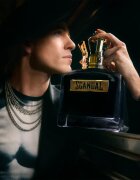 Jean Paul Gaultier Scandal Pour Homme Le Parfum parfumska voda polnilna za moške 150 ml