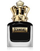 Jean Paul Gaultier Scandal Pour Homme Le Parfum parfumska voda polnilna za moške 50 ml