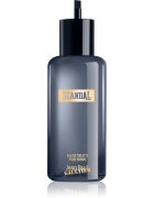 Jean Paul Gaultier Scandal Pour Homme toaletna voda nadomestno polnilo za moške 200 ml
