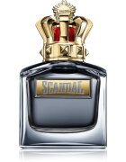 Jean Paul Gaultier Scandal Pour Homme toaletna voda polnilna za moške 100 ml