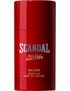 Jean Paul Gaultier Scandal Pour Homme trdi deodorant za moške 75 g