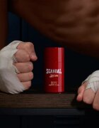 Jean Paul Gaultier Scandal Pour Homme trdi deodorant za moške 75 g