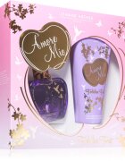 Jeanne Arthes Amore Mio Forbidden Fruit darilni set za ženske 1 kos