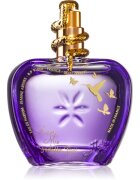 Jeanne Arthes Amore Mio Forbidden Fruit parfumska voda za ženske 100 ml