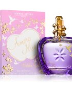 Jeanne Arthes Amore Mio Forbidden Fruit parfumska voda za ženske 100 ml