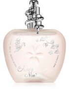 Jeanne Arthes Amore Mio parfumska voda za ženske 100 ml