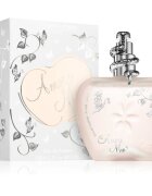 Jeanne Arthes Amore Mio parfumska voda za ženske 100 ml