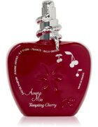 Jeanne Arthes Amore Mio Tempting Cherry parfumska voda za ženske 100 ml